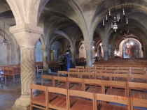 Из дальних странствий возвратясь... круиз вокруг Европы на Costa Luminosa 8-18 мая 2013