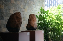 7 + 8 дней Мексики, Текилы и Сангриты. Ноябрь 2012.