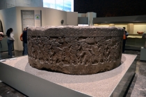 7 + 8 дней Мексики, Текилы и Сангриты. Ноябрь 2012.