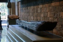 7 + 8 дней Мексики, Текилы и Сангриты. Ноябрь 2012.