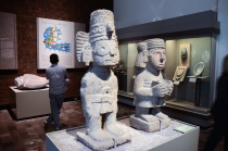 7 + 8 дней Мексики, Текилы и Сангриты. Ноябрь 2012.