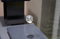 7 + 8 дней Мексики, Текилы и Сангриты. Ноябрь 2012.