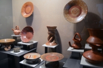 7 + 8 дней Мексики, Текилы и Сангриты. Ноябрь 2012.