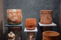 7 + 8 дней Мексики, Текилы и Сангриты. Ноябрь 2012.