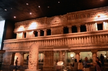 7 + 8 дней Мексики, Текилы и Сангриты. Ноябрь 2012.