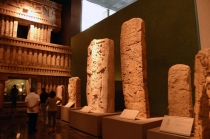 7 + 8 дней Мексики, Текилы и Сангриты. Ноябрь 2012.