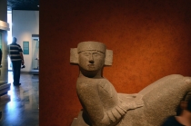 7 + 8 дней Мексики, Текилы и Сангриты. Ноябрь 2012.