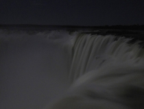 Водопады Игуасу и окресности: советы по посещению