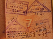 Помогите перевести запись в паспорте