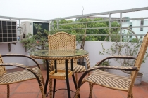 Мой Прекрасный Вьетнам. Северный и центральный Вьетнам июнь 2013.