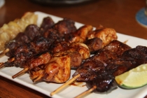 Мой Прекрасный Вьетнам. Северный и центральный Вьетнам июнь 2013.