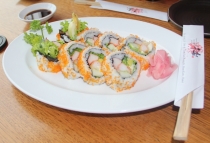 Мой Прекрасный Вьетнам. Северный и центральный Вьетнам июнь 2013.