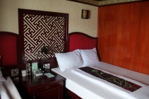 Мой Прекрасный Вьетнам. Северный и центральный Вьетнам июнь 2013.