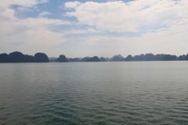 Мой Прекрасный Вьетнам. Северный и центральный Вьетнам июнь 2013.