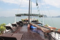 Мой Прекрасный Вьетнам. Северный и центральный Вьетнам июнь 2013.