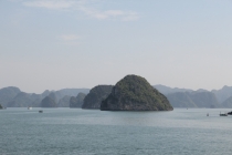 Мой Прекрасный Вьетнам. Северный и центральный Вьетнам июнь 2013.