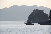 Мой Прекрасный Вьетнам. Северный и центральный Вьетнам июнь 2013.