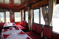 Мой Прекрасный Вьетнам. Северный и центральный Вьетнам июнь 2013.