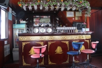 Мой Прекрасный Вьетнам. Северный и центральный Вьетнам июнь 2013.