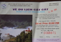 Мой Прекрасный Вьетнам. Северный и центральный Вьетнам июнь 2013.