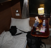 Мой Прекрасный Вьетнам. Северный и центральный Вьетнам июнь 2013.