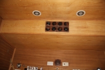 Мой Прекрасный Вьетнам. Северный и центральный Вьетнам июнь 2013.