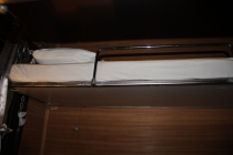 Мой Прекрасный Вьетнам. Северный и центральный Вьетнам июнь 2013.