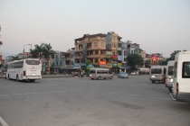 Мой Прекрасный Вьетнам. Северный и центральный Вьетнам июнь 2013.