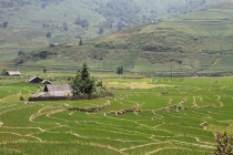 Мой Прекрасный Вьетнам. Северный и центральный Вьетнам июнь 2013.