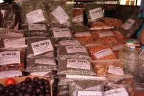 Мой Прекрасный Вьетнам. Северный и центральный Вьетнам июнь 2013.