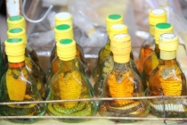 Мой Прекрасный Вьетнам. Северный и центральный Вьетнам июнь 2013.