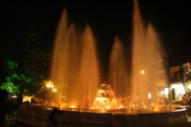 Мой Прекрасный Вьетнам. Северный и центральный Вьетнам июнь 2013.