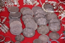 Мой Прекрасный Вьетнам. Северный и центральный Вьетнам июнь 2013.