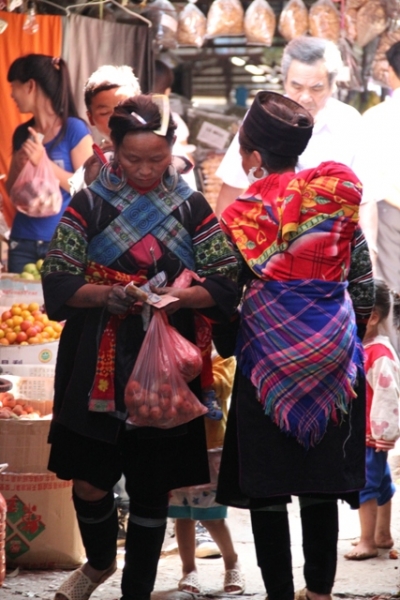 Мой Прекрасный Вьетнам. Северный и центральный Вьетнам июнь 2013.