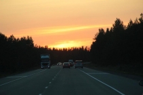 По Европе из Москвы 3. С полезными цифрами