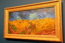 По Европе из Москвы 3. С полезными цифрами