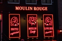 По Европе из Москвы 3. С полезными цифрами