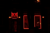 По Европе из Москвы 3. С полезными цифрами