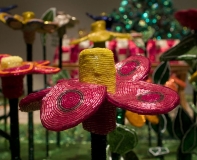 Картинка дня