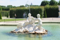 Милан-Вена-Комо, короткое, но интересное приключение