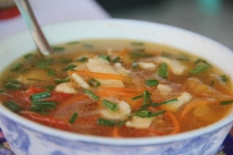 Мой Прекрасный Вьетнам. Северный и центральный Вьетнам июнь 2013.