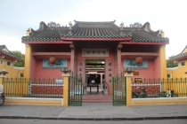 Мой Прекрасный Вьетнам. Северный и центральный Вьетнам июнь 2013.