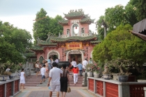 Мой Прекрасный Вьетнам. Северный и центральный Вьетнам июнь 2013.