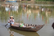 Мой Прекрасный Вьетнам. Северный и центральный Вьетнам июнь 2013.