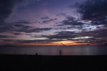 Мой Прекрасный Вьетнам. Северный и центральный Вьетнам июнь 2013.