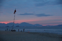 Мой Прекрасный Вьетнам. Северный и центральный Вьетнам июнь 2013.