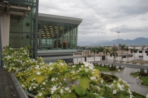 Мой Прекрасный Вьетнам. Северный и центральный Вьетнам июнь 2013.