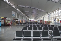 Мой Прекрасный Вьетнам. Северный и центральный Вьетнам июнь 2013.