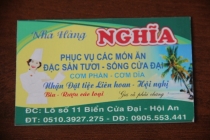 Мой Прекрасный Вьетнам. Северный и центральный Вьетнам июнь 2013.