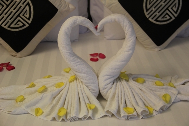 Мой Прекрасный Вьетнам. Северный и центральный Вьетнам июнь 2013.